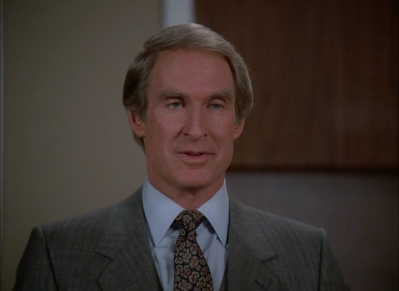 DYNASTY_-_E7X26_THE_CONFESSION_174.jpg