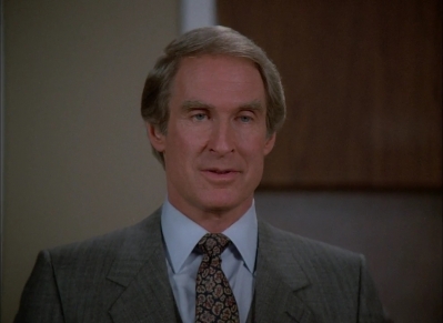 DYNASTY_-_E7X26_THE_CONFESSION_175.jpg
