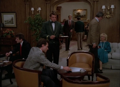 DYNASTY_-_E7X26_THE_CONFESSION_176.jpg