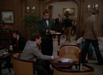 DYNASTY_-_E7X26_THE_CONFESSION_177.jpg