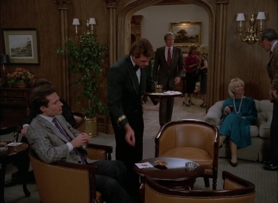 DYNASTY_-_E7X26_THE_CONFESSION_184.jpg