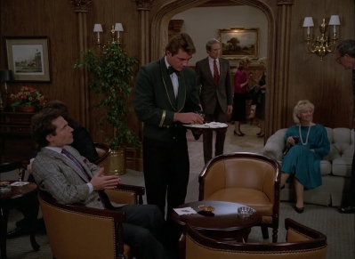 DYNASTY_-_E7X26_THE_CONFESSION_186.jpg