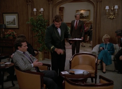 DYNASTY_-_E7X26_THE_CONFESSION_189.jpg