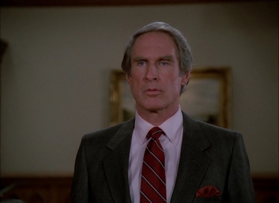 DYNASTY_-_E7X26_THE_CONFESSION_197.jpg