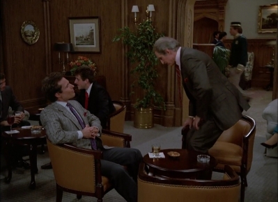 DYNASTY_-_E7X26_THE_CONFESSION_251.jpg