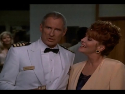 MURDER_SHE_WROTE_-_E9X20_SHIP_OF_THIEVES_102.jpg