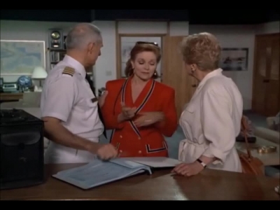 MURDER_SHE_WROTE_-_E9X20_SHIP_OF_THIEVES_314.jpg