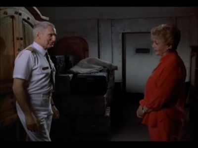 MURDER_SHE_WROTE_-_E9X20_SHIP_OF_THIEVES_678.jpg