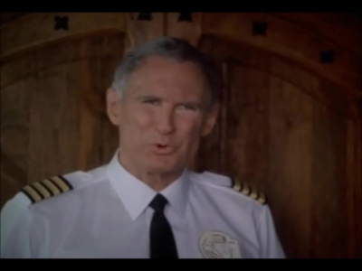 MURDER_SHE_WROTE_-_E9X20_SHIP_OF_THIEVES_731.jpg