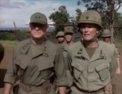 TOUR_OF_DUTY_-_E1X17_BLOOD_BROTHERS_107.jpg