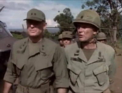 TOUR_OF_DUTY_-_E1X17_BLOOD_BROTHERS_109.jpg