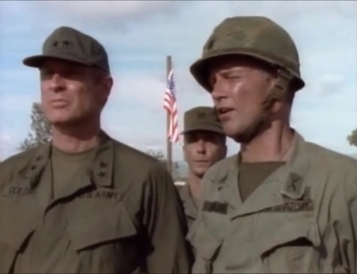 TOUR_OF_DUTY_-_E1X17_BLOOD_BROTHERS_124.jpg