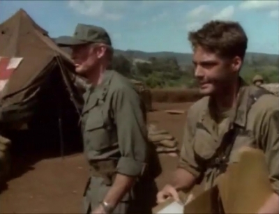 TOUR_OF_DUTY_-_E1X17_BLOOD_BROTHERS_161.jpg