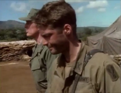 TOUR_OF_DUTY_-_E1X17_BLOOD_BROTHERS_187.jpg