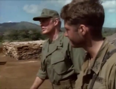 TOUR_OF_DUTY_-_E1X17_BLOOD_BROTHERS_188.jpg