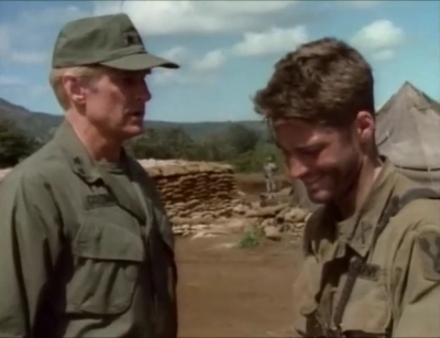 TOUR_OF_DUTY_-_E1X17_BLOOD_BROTHERS_200.jpg