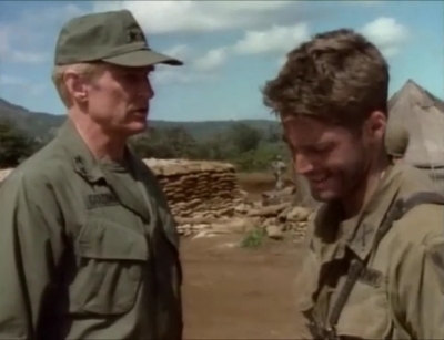 TOUR_OF_DUTY_-_E1X17_BLOOD_BROTHERS_201.jpg