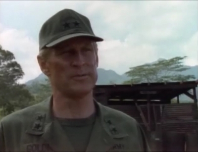 TOUR_OF_DUTY_-_E1X17_BLOOD_BROTHERS_226.jpg