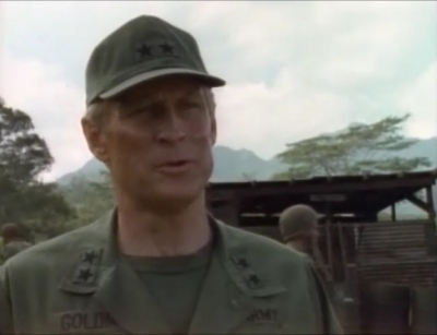 TOUR_OF_DUTY_-_E1X17_BLOOD_BROTHERS_232.jpg