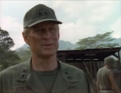 TOUR_OF_DUTY_-_E1X17_BLOOD_BROTHERS_233.jpg