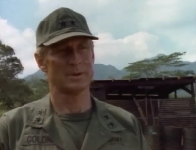 TOUR_OF_DUTY_-_E1X17_BLOOD_BROTHERS_238.jpg