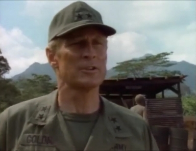 TOUR_OF_DUTY_-_E1X17_BLOOD_BROTHERS_246.jpg