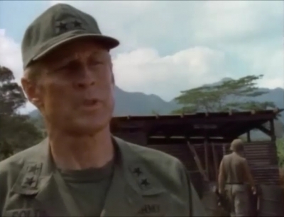 TOUR_OF_DUTY_-_E1X17_BLOOD_BROTHERS_247.jpg