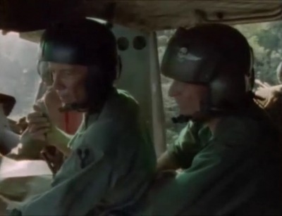 TOUR_OF_DUTY_-_E1X17_BLOOD_BROTHERS_267.jpg