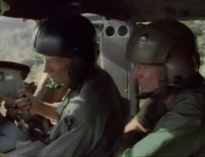 TOUR_OF_DUTY_-_E1X17_BLOOD_BROTHERS_283.jpg