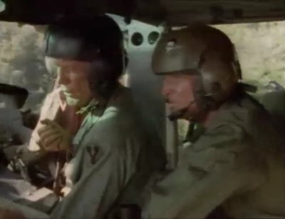 TOUR_OF_DUTY_-_E1X17_BLOOD_BROTHERS_284.jpg