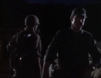 TOUR_OF_DUTY_-_E1X17_BLOOD_BROTHERS_320.jpg