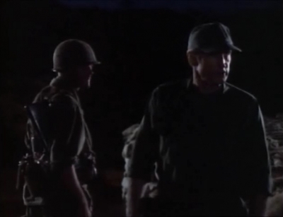 TOUR_OF_DUTY_-_E1X17_BLOOD_BROTHERS_324.jpg