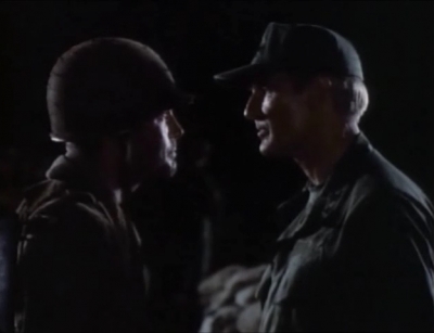TOUR_OF_DUTY_-_E1X17_BLOOD_BROTHERS_351.jpg
