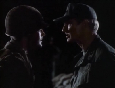 TOUR_OF_DUTY_-_E1X17_BLOOD_BROTHERS_355.jpg