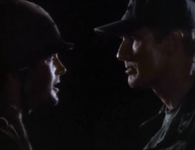 TOUR_OF_DUTY_-_E1X17_BLOOD_BROTHERS_371.jpg