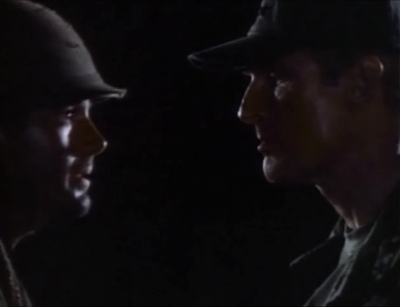 TOUR_OF_DUTY_-_E1X17_BLOOD_BROTHERS_374.jpg