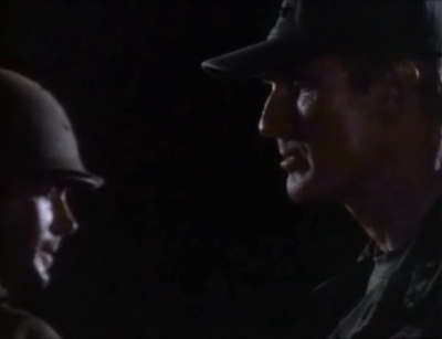 TOUR_OF_DUTY_-_E1X17_BLOOD_BROTHERS_375.jpg