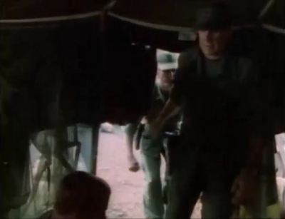 TOUR_OF_DUTY_-_E1X17_BLOOD_BROTHERS_382.jpg