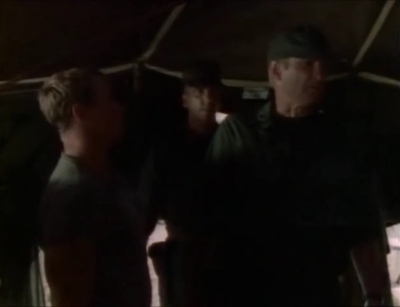 TOUR_OF_DUTY_-_E1X17_BLOOD_BROTHERS_385.jpg