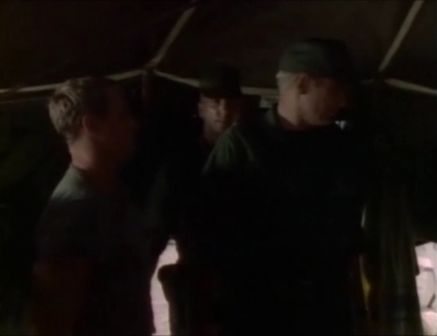 TOUR_OF_DUTY_-_E1X17_BLOOD_BROTHERS_386.jpg