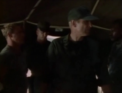 TOUR_OF_DUTY_-_E1X17_BLOOD_BROTHERS_389.jpg