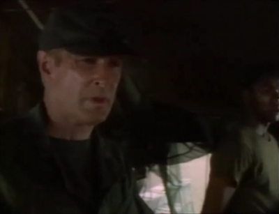 TOUR_OF_DUTY_-_E1X17_BLOOD_BROTHERS_395.jpg