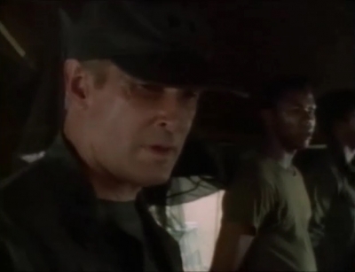 TOUR_OF_DUTY_-_E1X17_BLOOD_BROTHERS_396.jpg