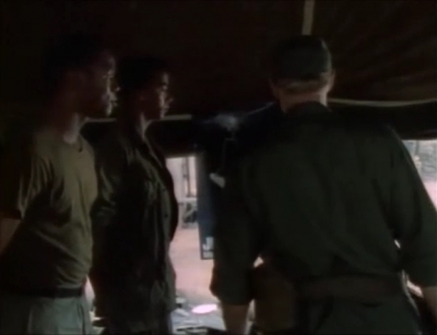 TOUR_OF_DUTY_-_E1X17_BLOOD_BROTHERS_405.jpg