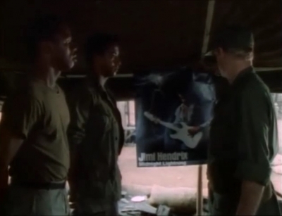 TOUR_OF_DUTY_-_E1X17_BLOOD_BROTHERS_409.jpg