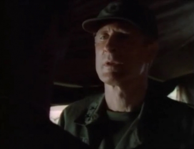 TOUR_OF_DUTY_-_E1X17_BLOOD_BROTHERS_427.jpg