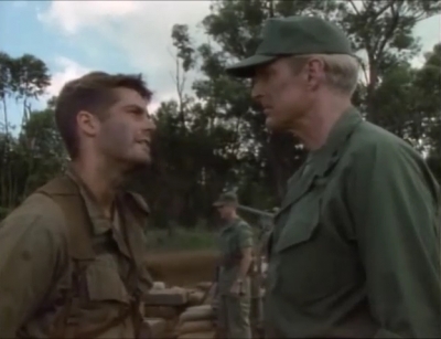 TOUR_OF_DUTY_-_E1X17_BLOOD_BROTHERS_459.jpg