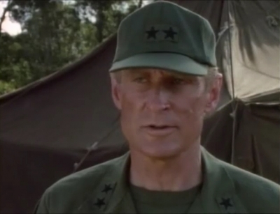 TOUR_OF_DUTY_-_E1X17_BLOOD_BROTHERS_464.jpg