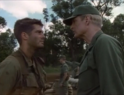 TOUR_OF_DUTY_-_E1X17_BLOOD_BROTHERS_479.jpg