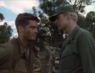 TOUR_OF_DUTY_-_E1X17_BLOOD_BROTHERS_498.jpg
